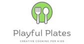 Playful Plates